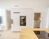 Real Estate in a Complex with a Swimming Pool in Costa Calida 34