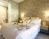 Real Estate in a Complex with a Swimming Pool in Costa Calida 36
