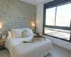 Real Estate in a Complex with a Swimming Pool in Costa Calida 37
