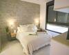 Real Estate in a Complex with a Swimming Pool in Costa Calida 38