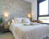 Real Estate in a Complex with a Swimming Pool in Costa Calida 40