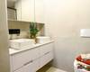 Real Estate in a Complex with a Swimming Pool in Costa Calida 41