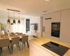 Real Estate in a Complex with a Swimming Pool in Costa Calida 42