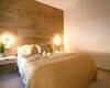 Real Estate in a Complex with a Swimming Pool in Costa Calida 8