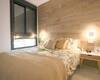 Real Estate in a Complex with a Swimming Pool in Costa Calida 43