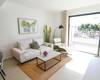 Real Estate in a Complex with a Swimming Pool in Costa Calida 9