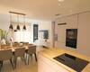 Real Estate in a Complex with a Swimming Pool in Costa Calida 10