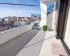 Real Estate in a Complex with a Swimming Pool in Costa Calida 11