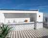 Real Estate in a Complex with a Swimming Pool in Costa Calida 13