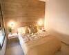 Real Estate in a Complex with a Swimming Pool in Costa Calida 4