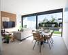 Villas Independientes Con Piscinas Privadas Y Solariums En San Javier 25