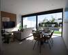 Villas Independientes Con Piscinas Privadas Y Solariums En San Javier 26