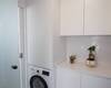 Villas Independientes Con Piscinas Privadas Y Solariums En San Javier 29