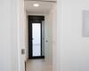 Villas Independientes Con Piscinas Privadas Y Solariums En San Javier 30