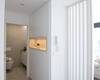 Villas Independientes Con Piscinas Privadas Y Solariums En San Javier 32