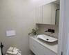 Villas Independientes Con Piscinas Privadas Y Solariums En San Javier 33