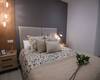 Villas Independientes Con Piscinas Privadas Y Solariums En San Javier 42