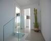 Villas Independientes Con Piscinas Privadas Y Solariums En San Javier 43