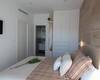 Villas Independientes Con Piscinas Privadas Y Solariums En San Javier 46
