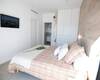 Villas Independientes Con Piscinas Privadas Y Solariums En San Javier 47