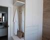 Villas Independientes Con Piscinas Privadas Y Solariums En San Javier 48