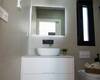 Villas Independientes Con Piscinas Privadas Y Solariums En San Javier 49