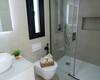 Villas Independientes Con Piscinas Privadas Y Solariums En San Javier 50