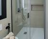 Villas Independientes Con Piscinas Privadas Y Solariums En San Javier 51