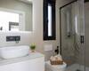 Villas Independientes Con Piscinas Privadas Y Solariums En San Javier 52