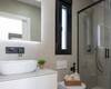 Villas Independientes Con Piscinas Privadas Y Solariums En San Javier 54