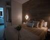 Villas Independientes Con Piscinas Privadas Y Solariums En San Javier 57
