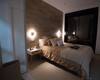 Villas Independientes Con Piscinas Privadas Y Solariums En San Javier 59