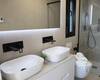 Villas Independientes Con Piscinas Privadas Y Solariums En San Javier 62