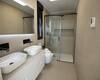 Villas Independientes Con Piscinas Privadas Y Solariums En San Javier 63