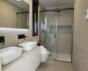 Villas Independientes Con Piscinas Privadas Y Solariums En San Javier 65