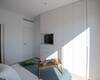 Villas Independientes Con Piscinas Privadas Y Solariums En San Javier 68