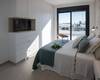 Villas Independientes Con Piscinas Privadas Y Solariums En San Javier 69