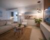 Villas Independientes Con Piscinas Privadas Y Solariums En San Javier 72