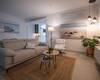 Villas Independientes Con Piscinas Privadas Y Solariums En San Javier 73