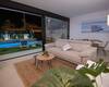 Villas Independientes Con Piscinas Privadas Y Solariums En San Javier 74