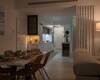 Villas Independientes Con Piscinas Privadas Y Solariums En San Javier 75
