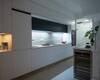 Villas Independientes Con Piscinas Privadas Y Solariums En San Javier 76