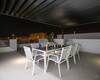 Villas Independientes Con Piscinas Privadas Y Solariums En San Javier 79
