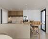 Stylish Detached Villas with High Quality Finishes in Murcia 22
