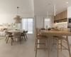 Stylish Detached Villas with High Quality Finishes in Murcia 21