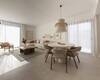 Stylish Detached Villas with High Quality Finishes in Murcia 20