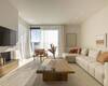 Stylish Detached Villas with High Quality Finishes in Murcia 15