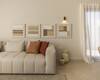 Stylish Detached Villas with High Quality Finishes in Murcia 18