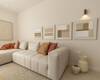 Stylish Detached Villas with High Quality Finishes in Murcia 17