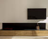 Stylish Detached Villas with High Quality Finishes in Murcia 16